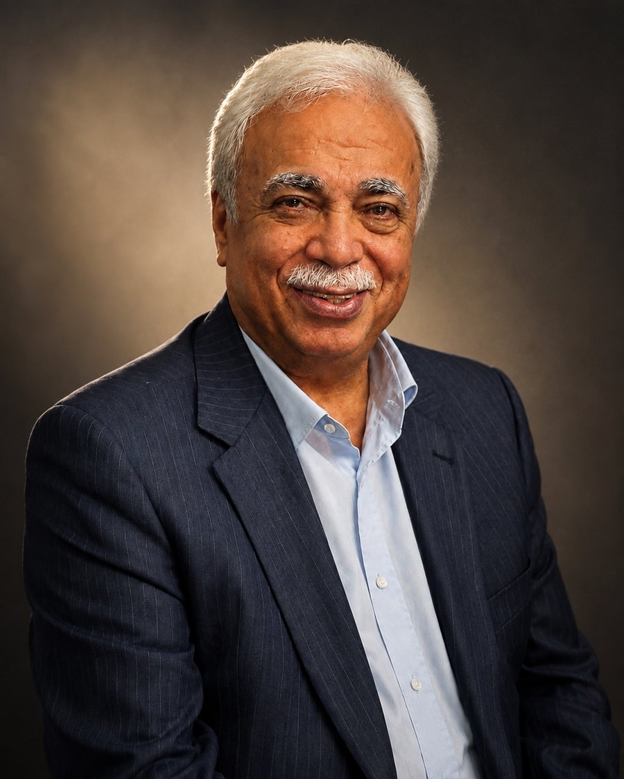 سید محمد تقی پورجواهریان