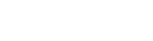 CERTINA