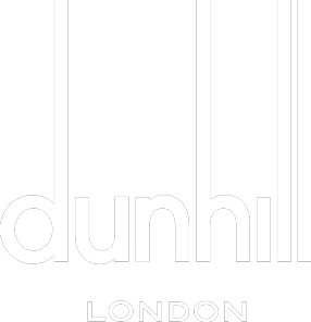 DUNHILL