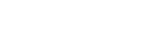 FLIK FLAK