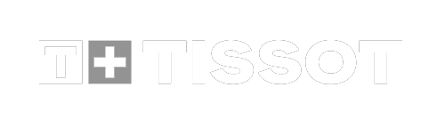 TISSOT