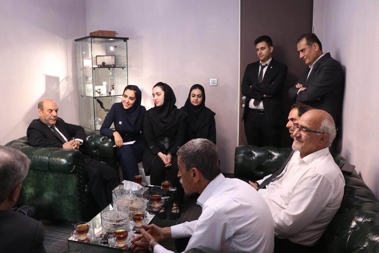 ردپای ماندگار