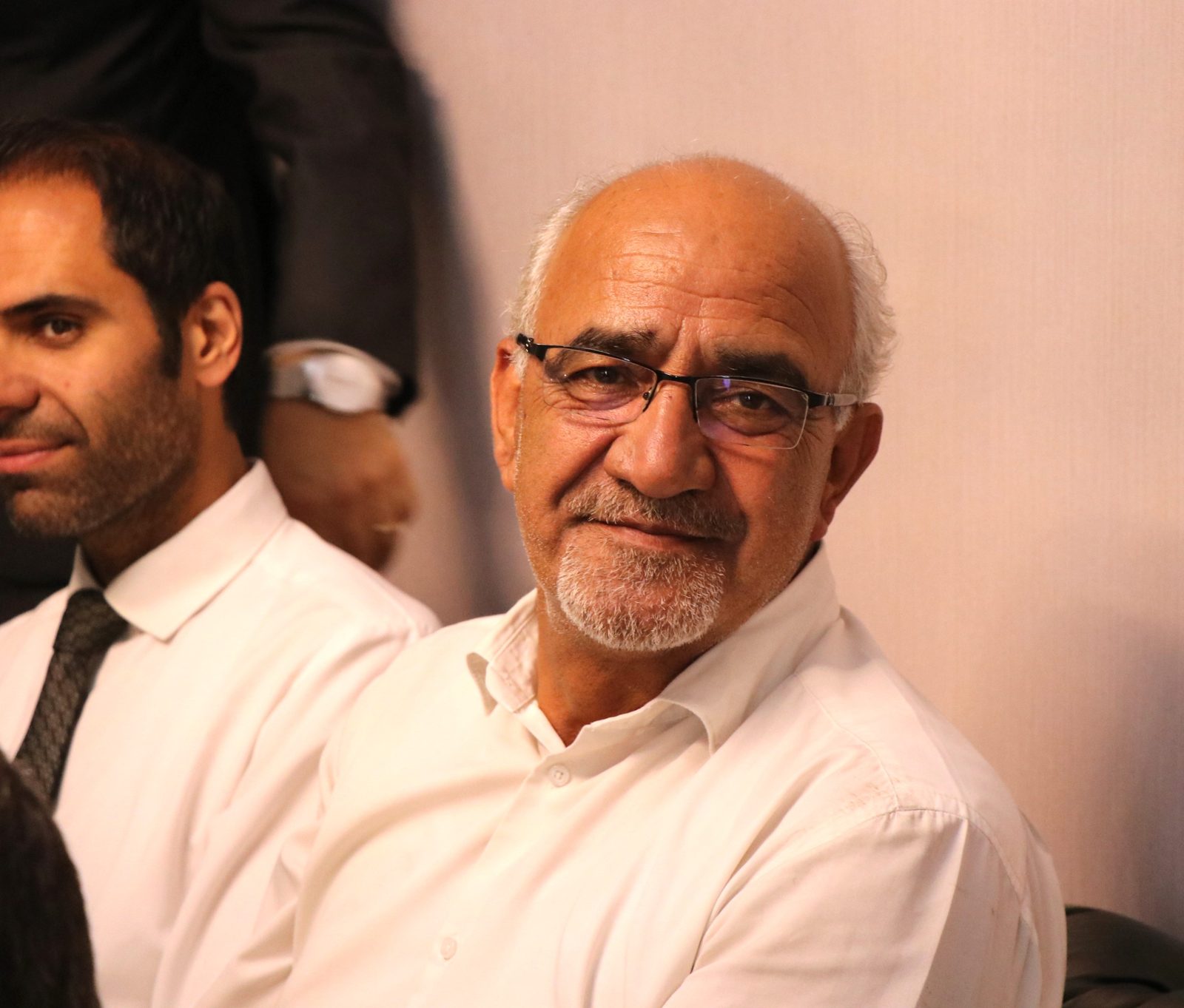 ردپای ماندگار