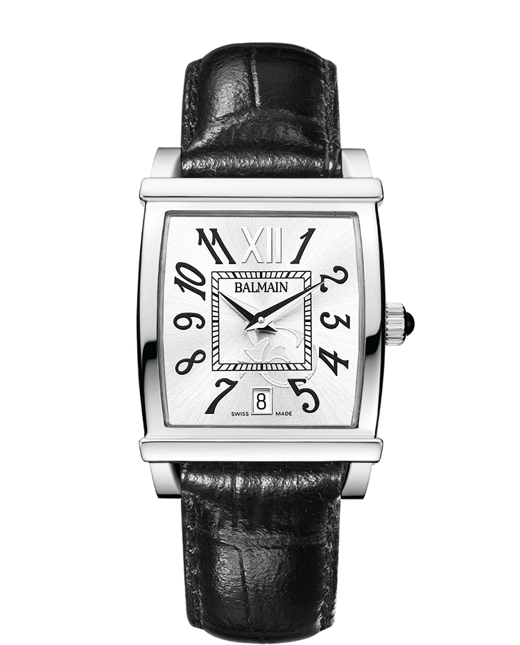 زنانه متوسط کوارتز قاب استیل ساده