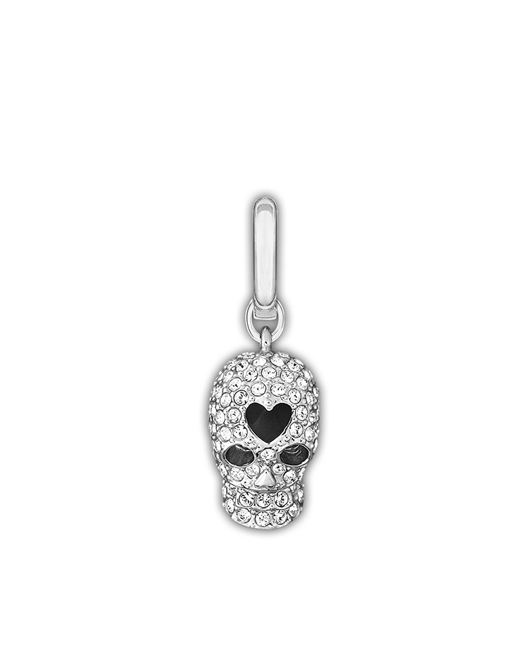 CHARM