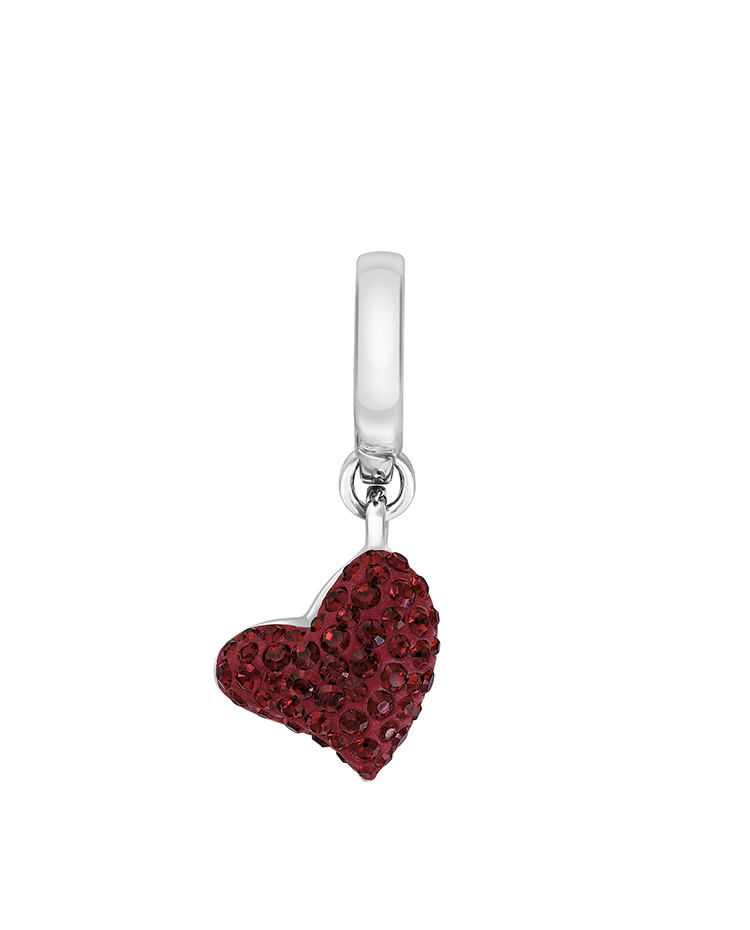CHARM