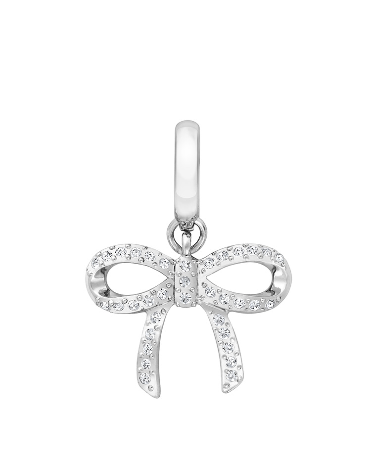 CHARM