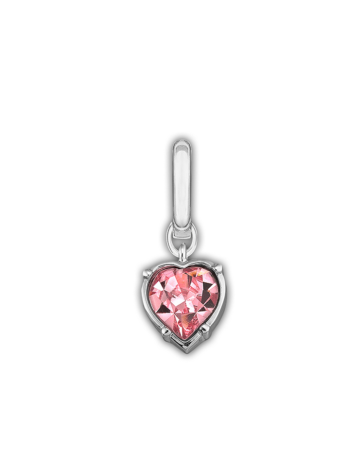 CHARM
