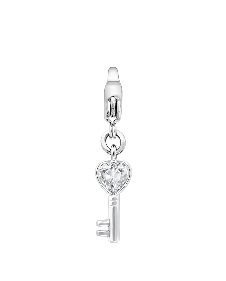 CHARM