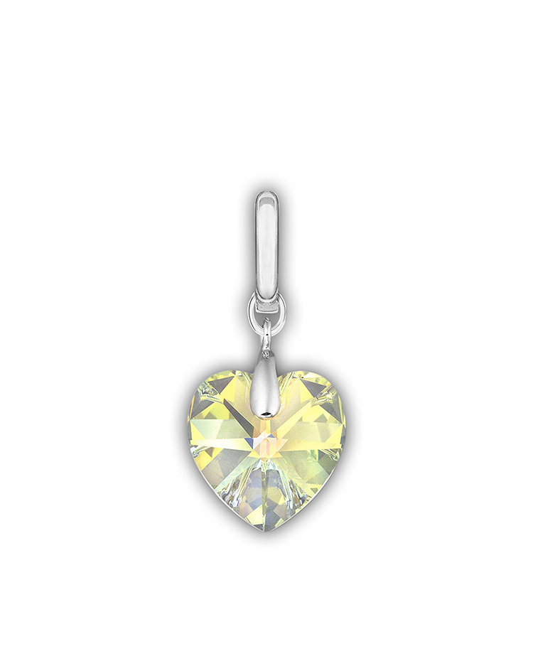CHARM