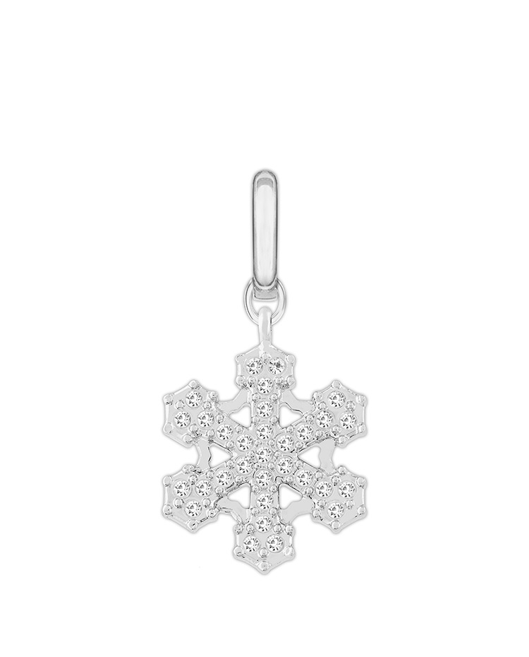 CHARM