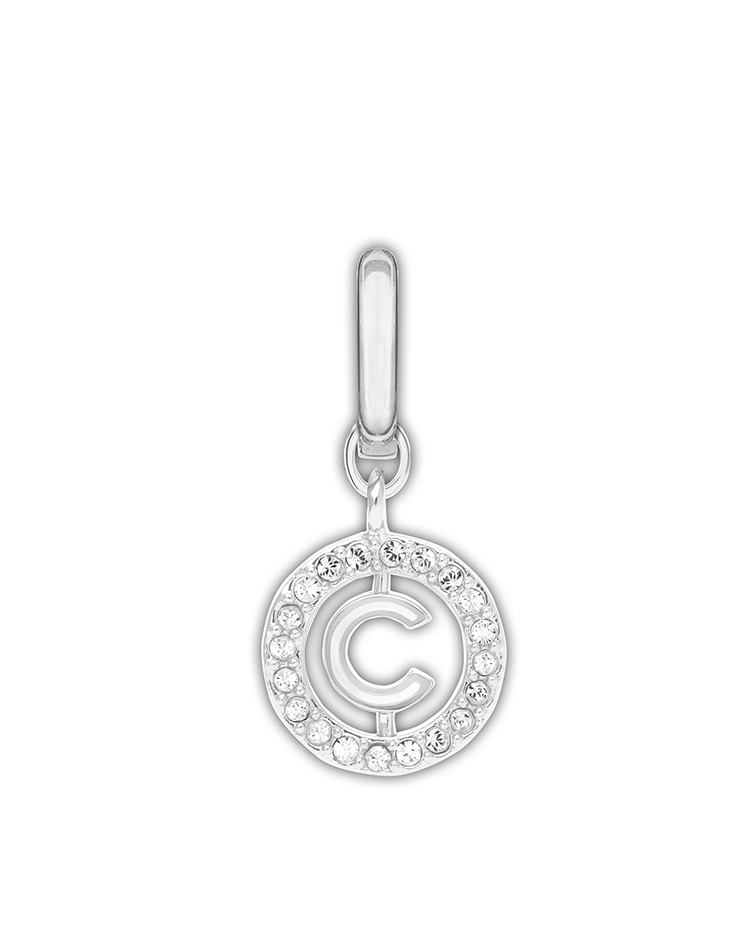 CHARM
