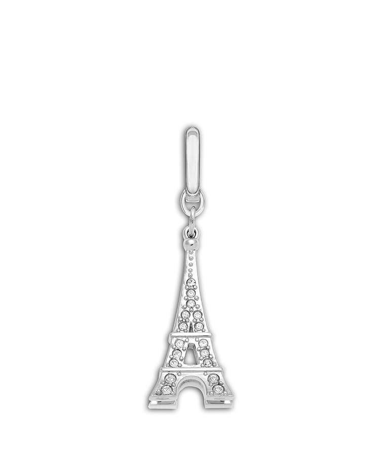 CHARM