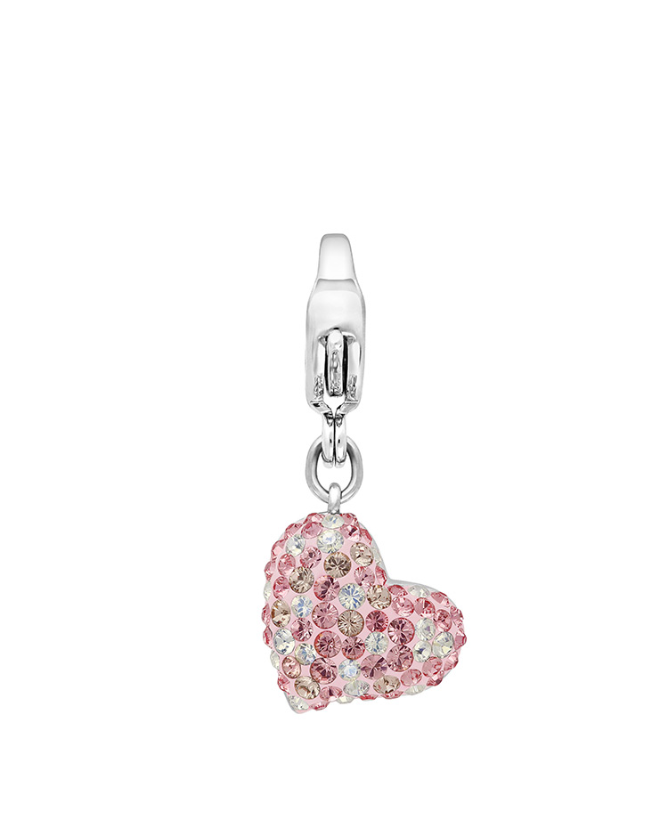 CHARM