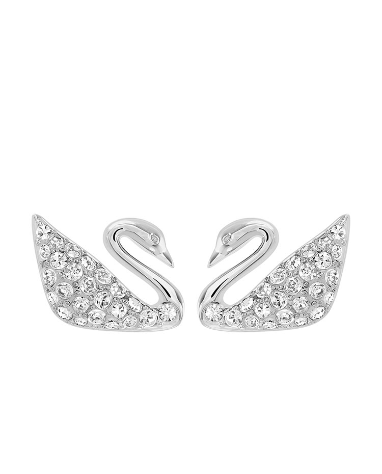 گوشواره استیل