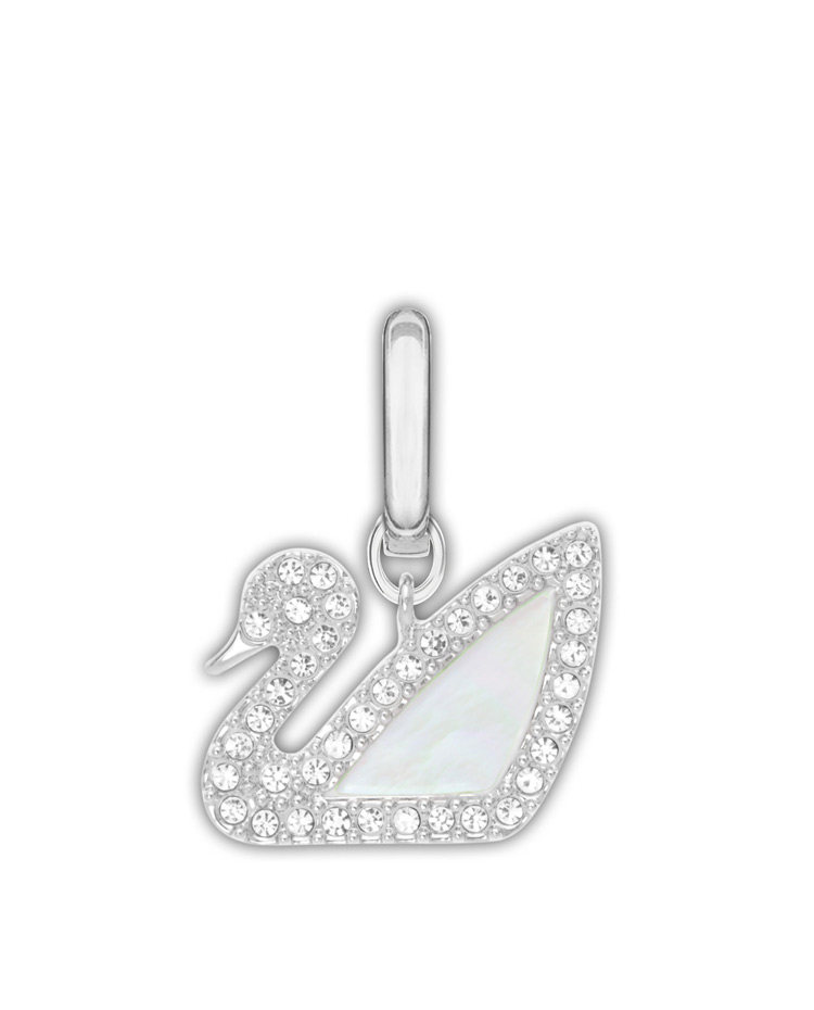CHARM