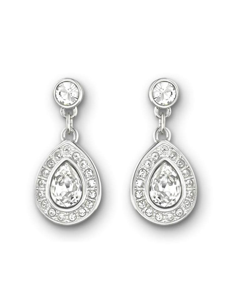 گوشواره استیل