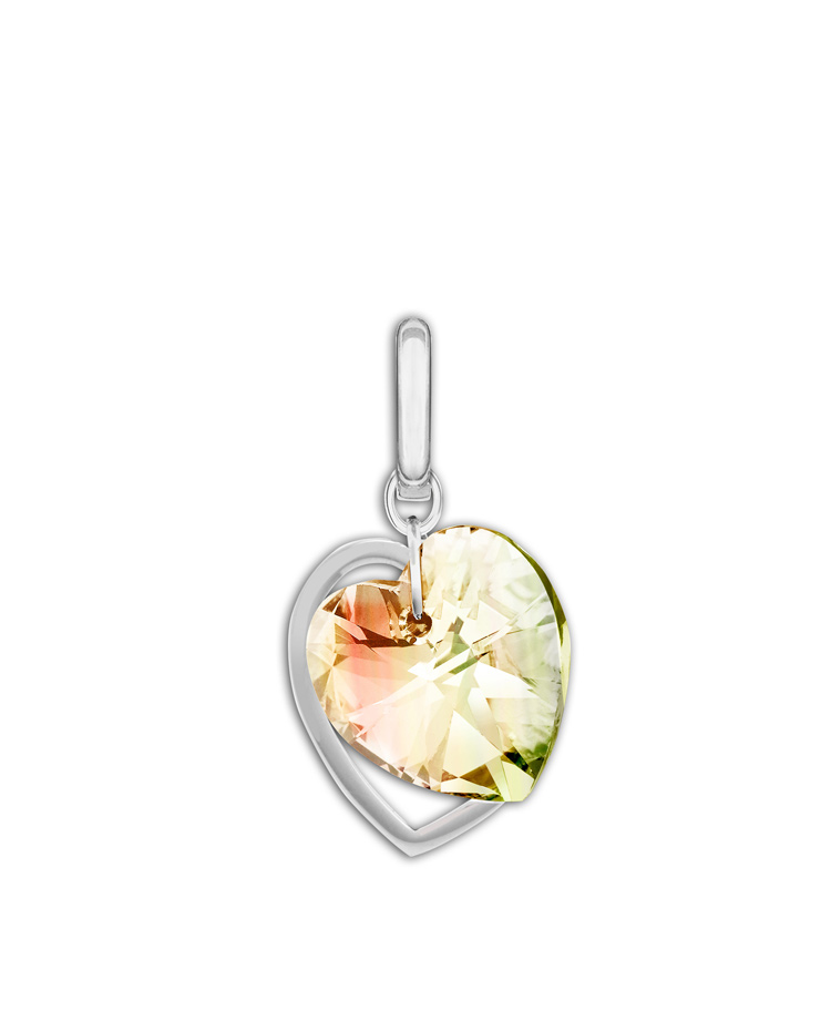 CHARM