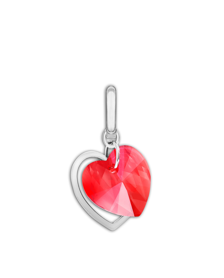 CHARM