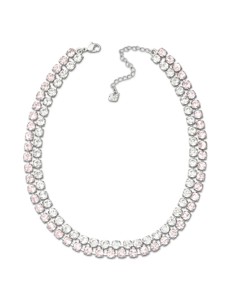 گردنبند رودیوم
