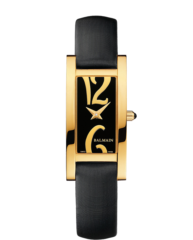 زنانه متوسط کوارتز قاب مطلا ساده