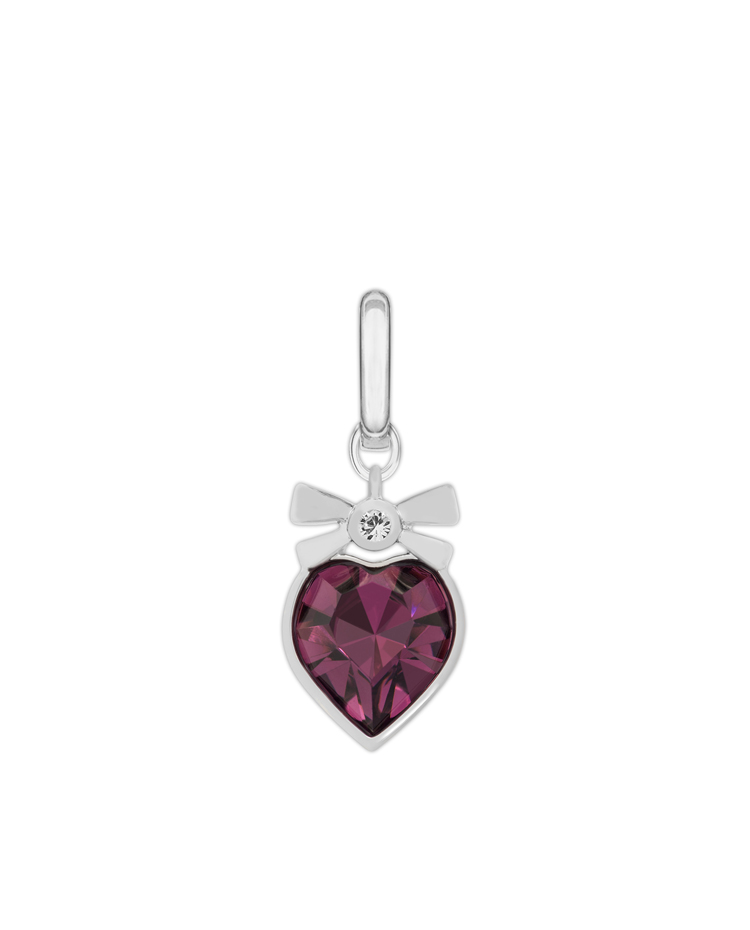 CHARM