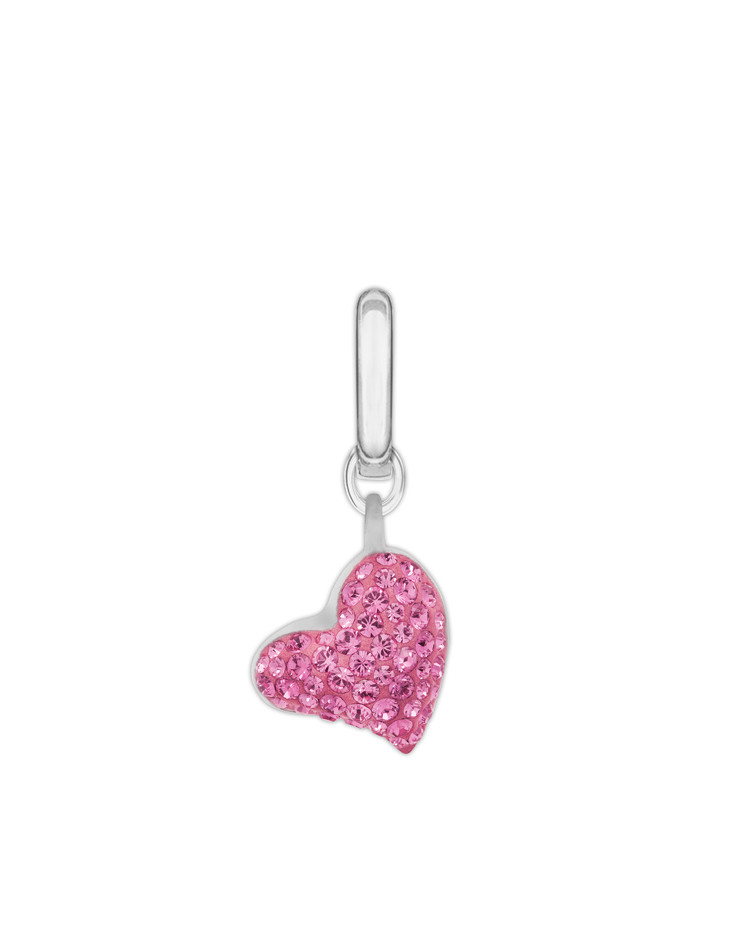 CHARM