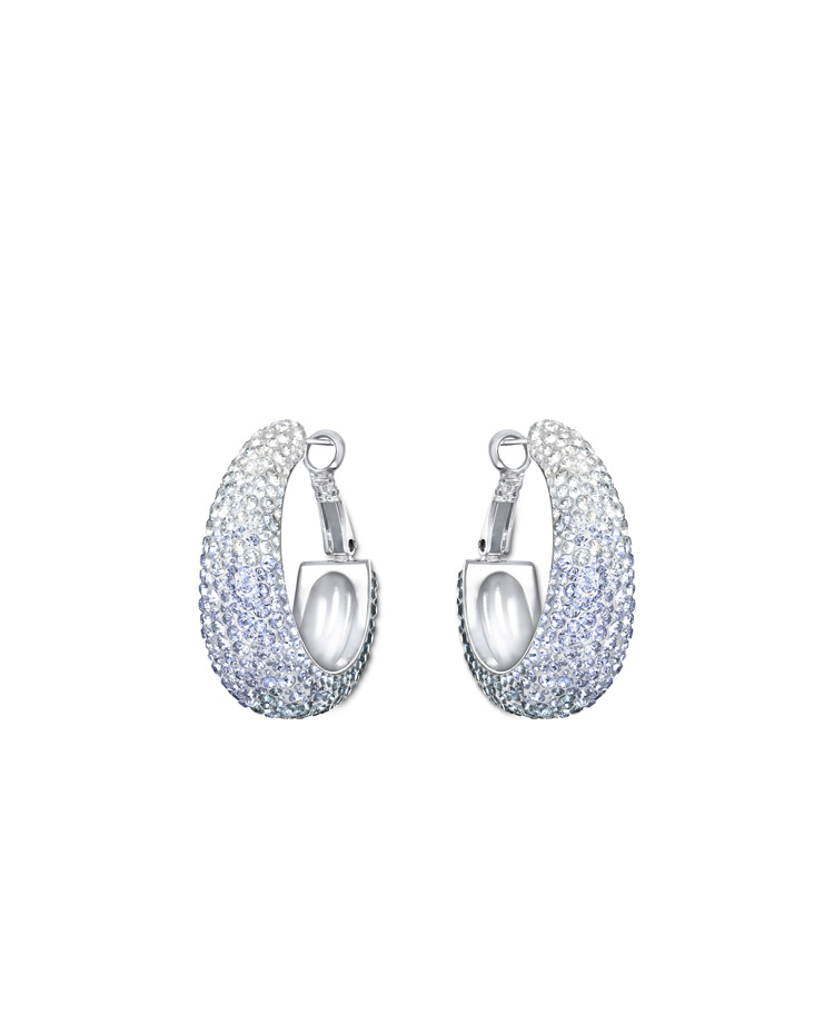 گوشواره استیل