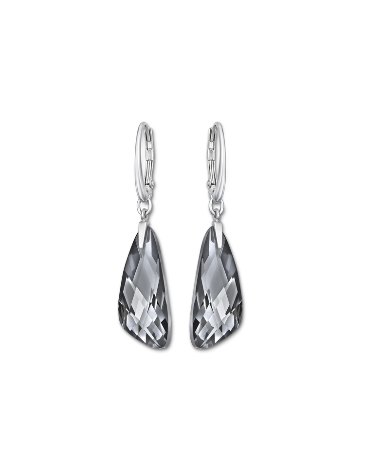 گوشواره استیل