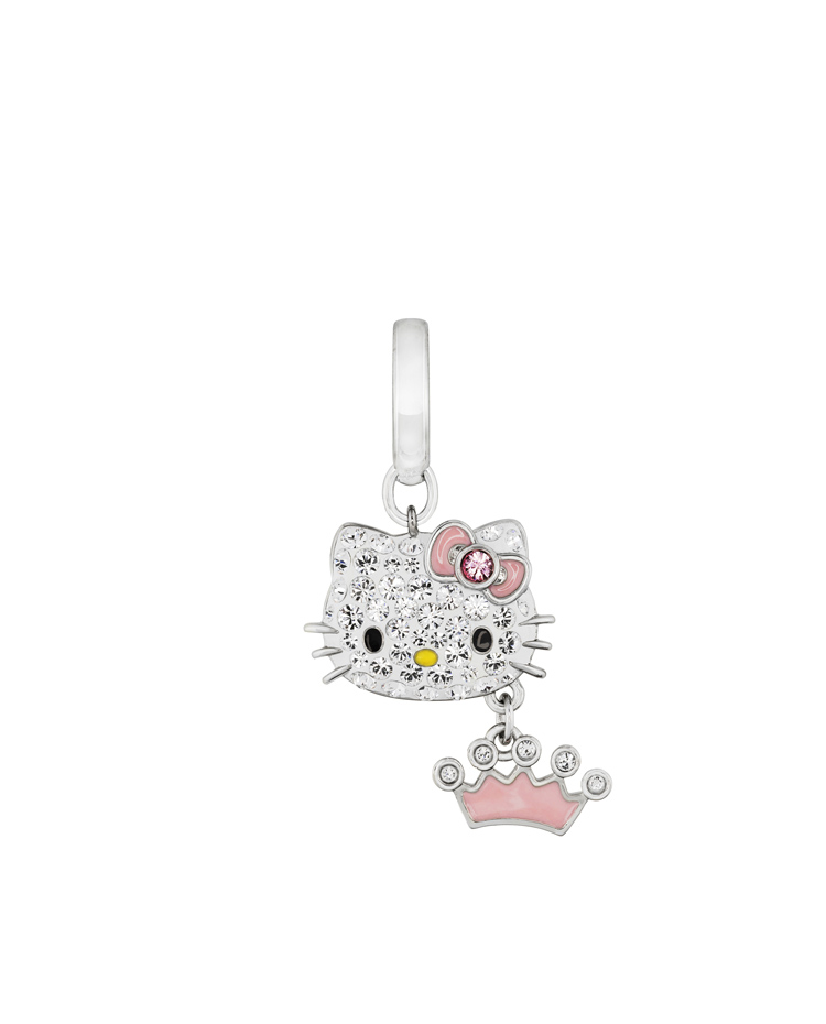 CHARM