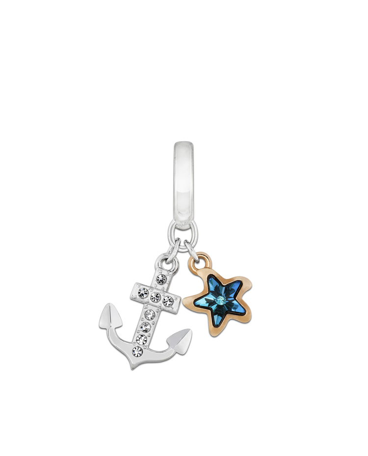 CHARM