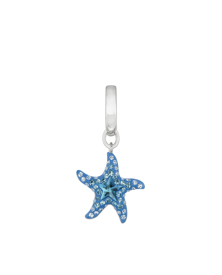 CHARM