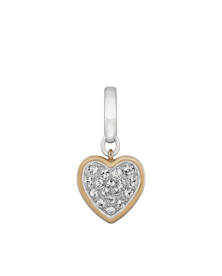 CHARM