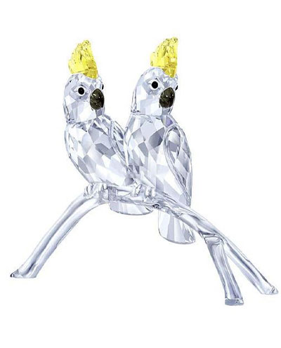 مجسمه پرنده