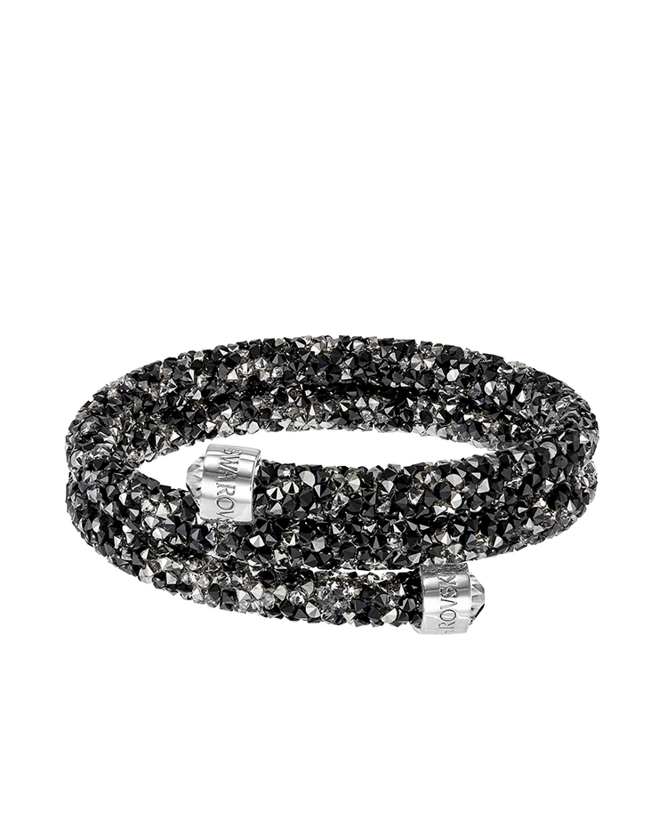 crystaldust