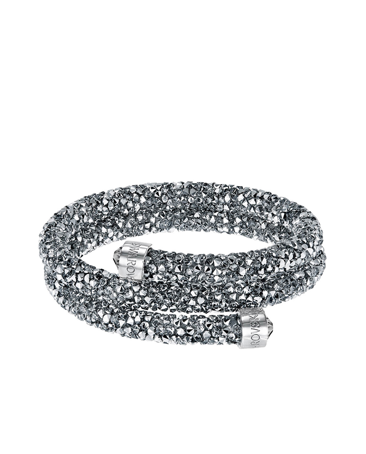 crystaldust