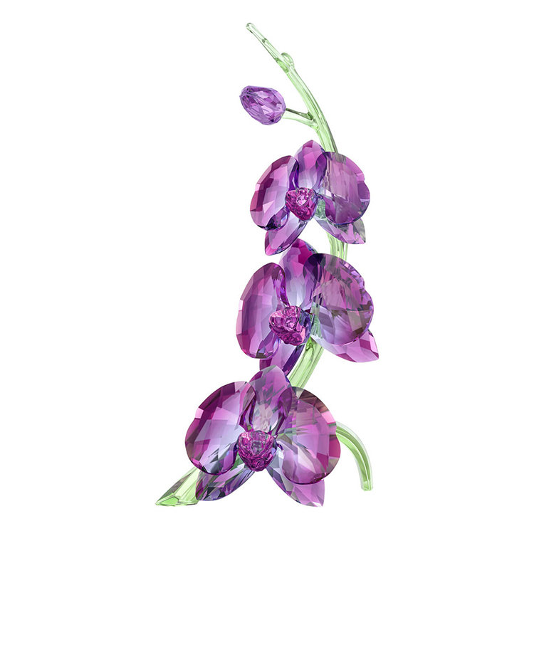 مجسمه گل