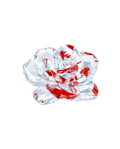 مجسمه گل