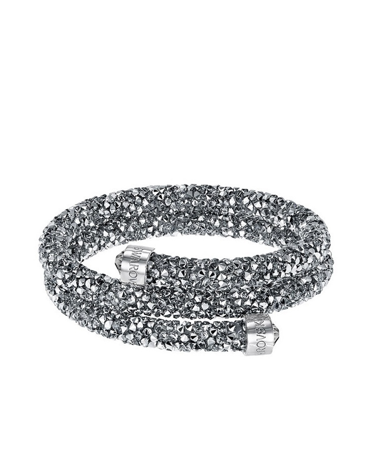 crystaldust