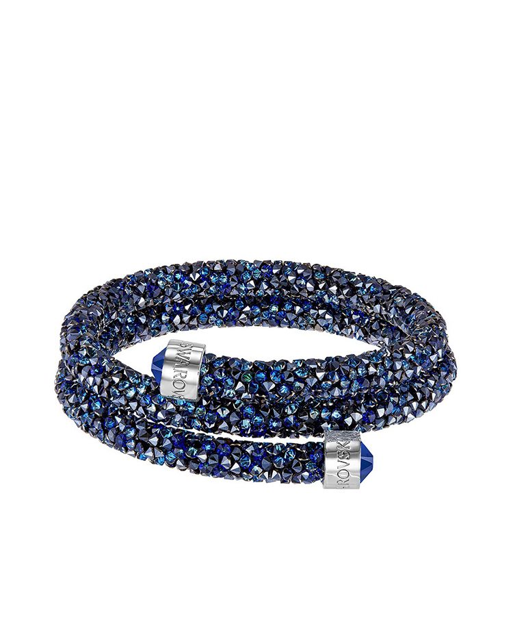 crystaldust