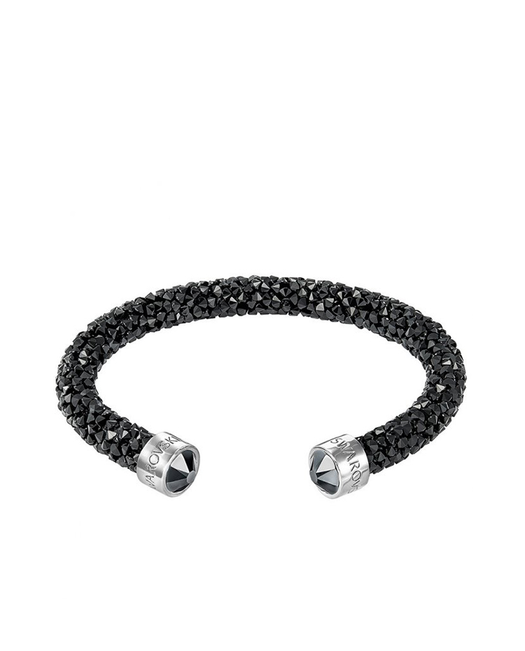 crystaldust