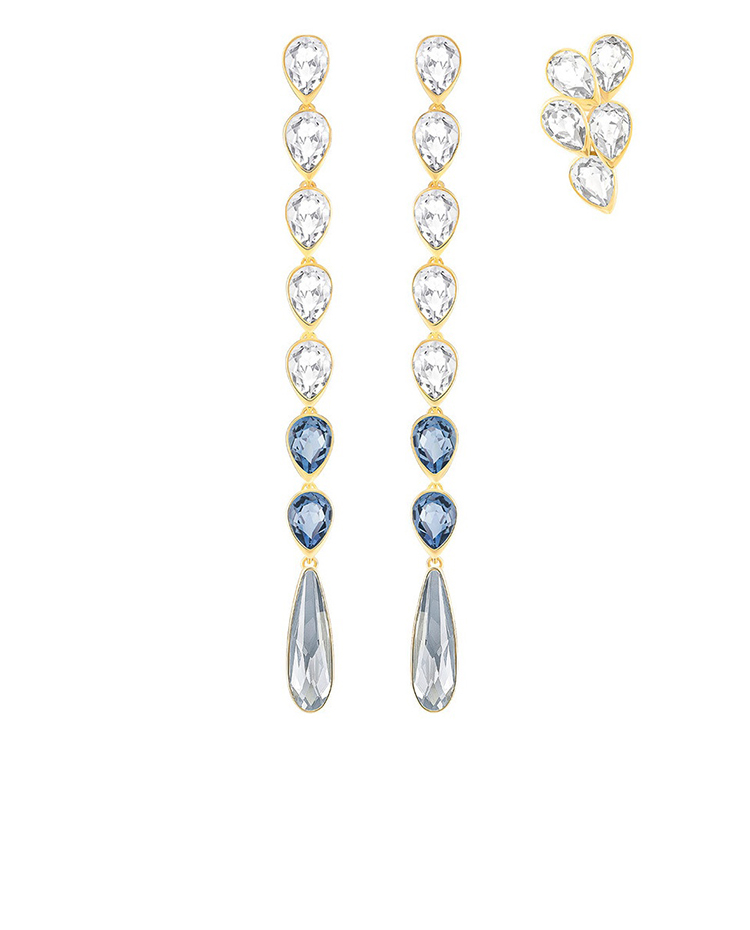 گوشواره(versatile)