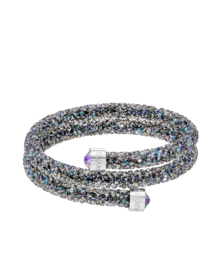 crystaldust