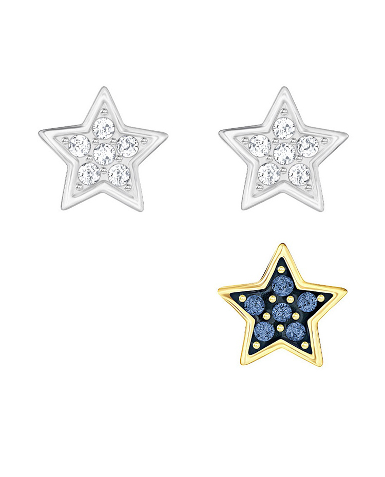 3 گوشواره