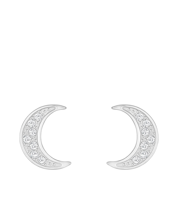 گوشواره رودیوم