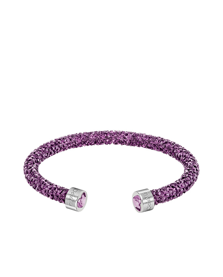 crystaldust