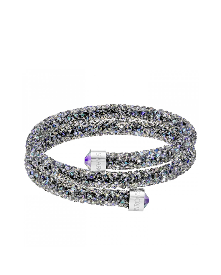 crystaldust