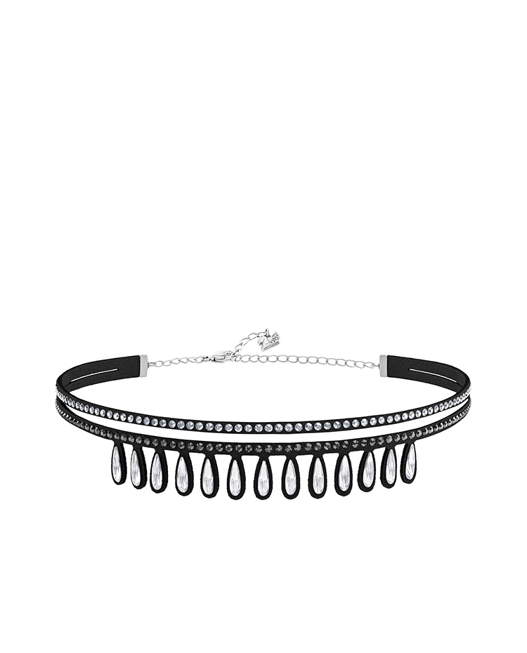 Choker مشکی