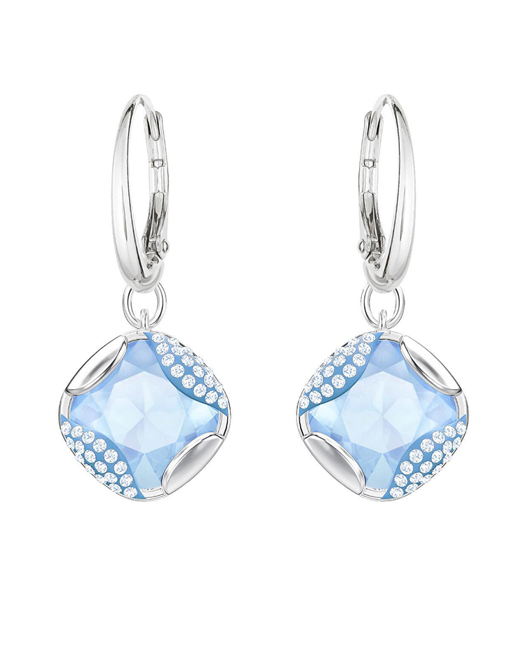 گوشواره رودیوم