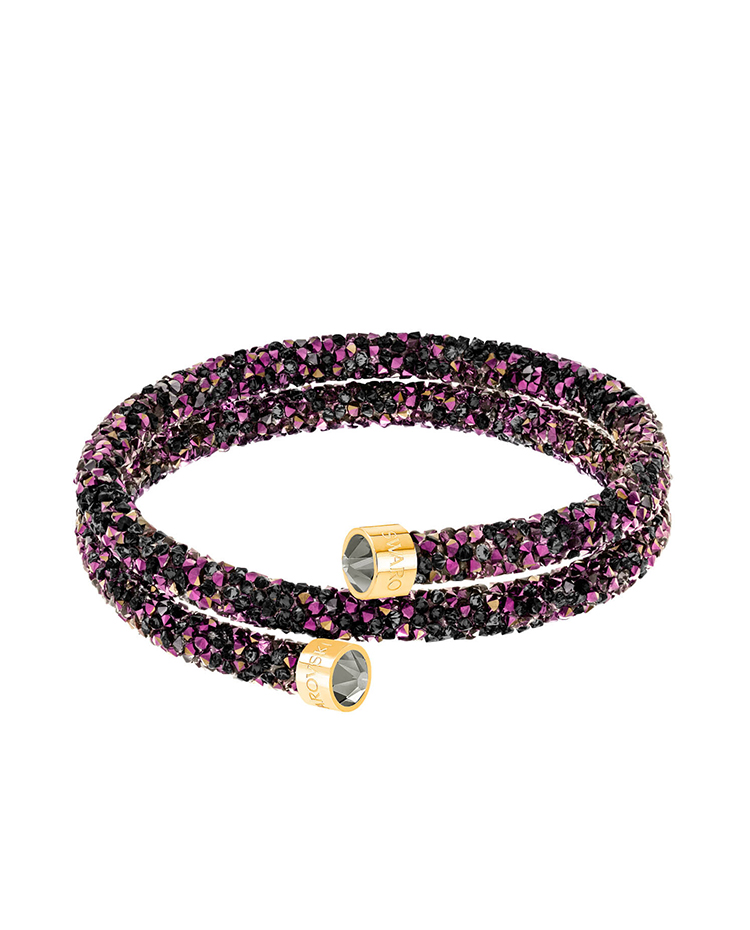 دستبند crystaldust